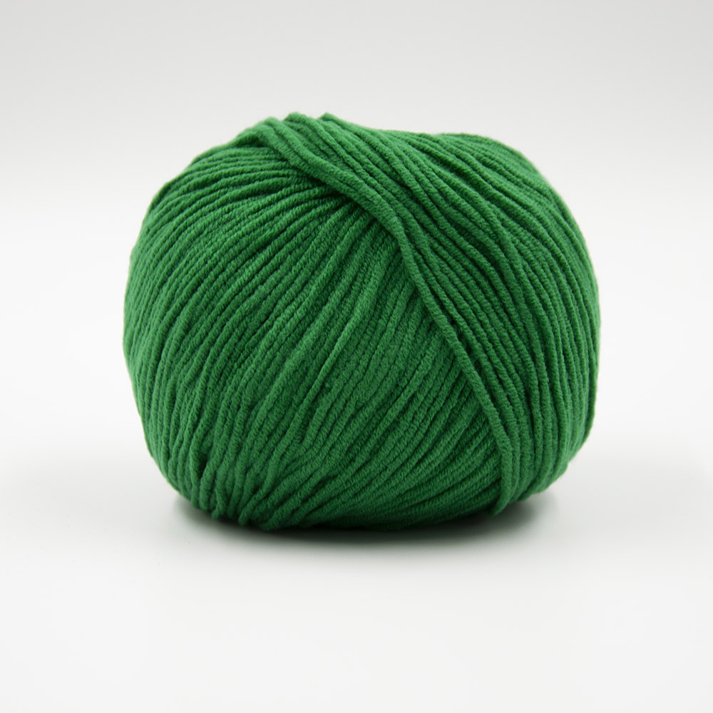 ����� ������ ����� (Gazzal Jeans) �1146 ����������