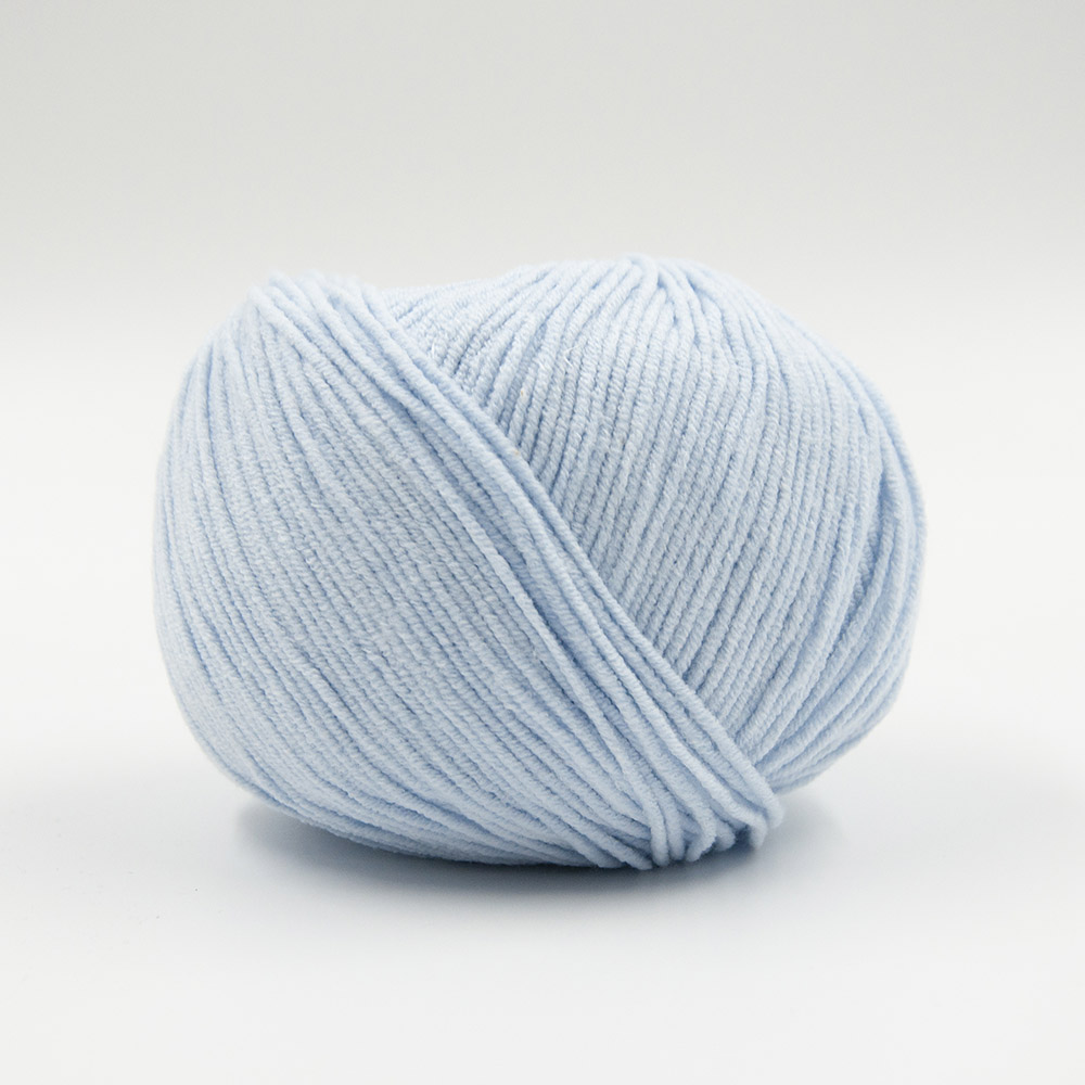 ����� ������ ����� (Gazzal Jeans) �1109 ������-�������