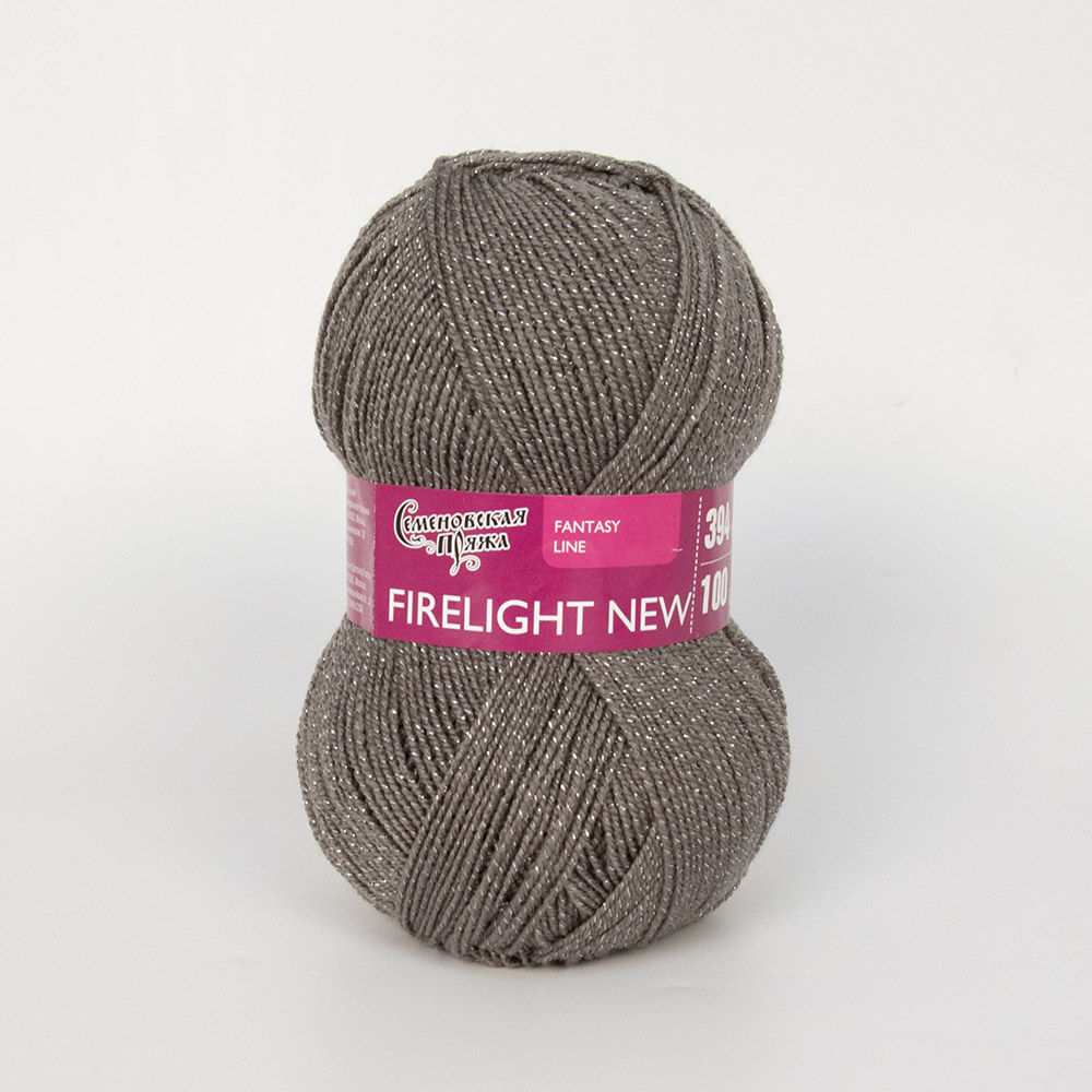 ����� ����������� ������ (Firelight) �21225 ������-�������