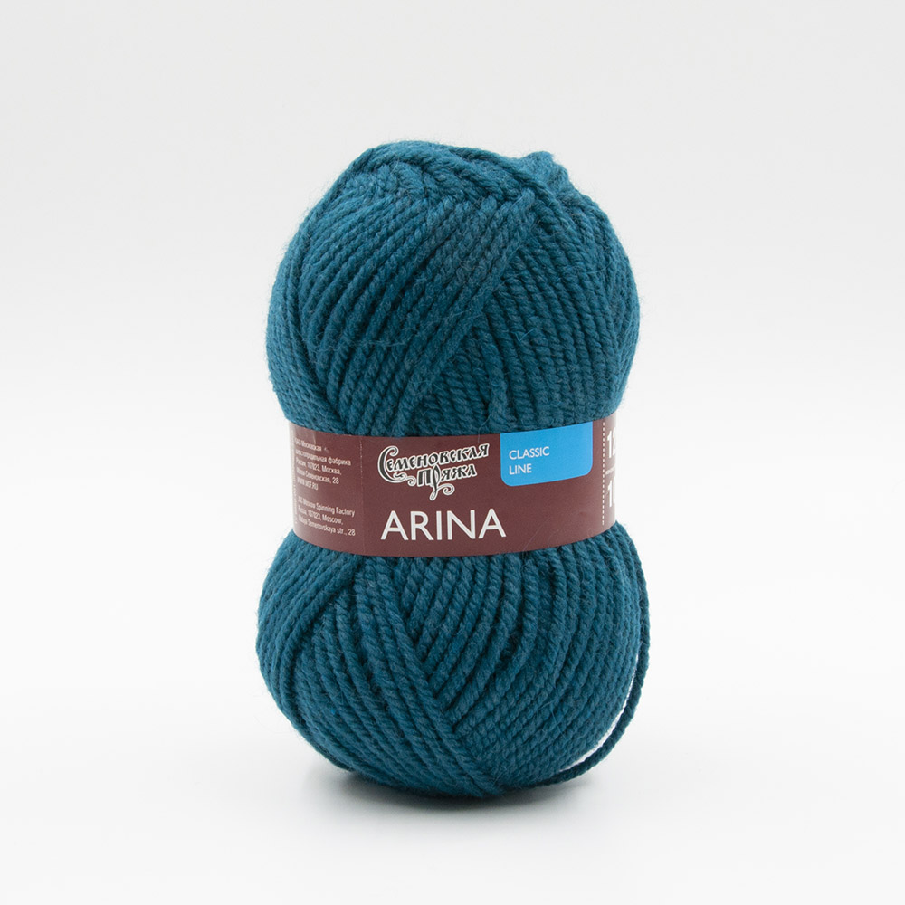 ����� ����������� Arina (�����) �70027 ������� �����_v2