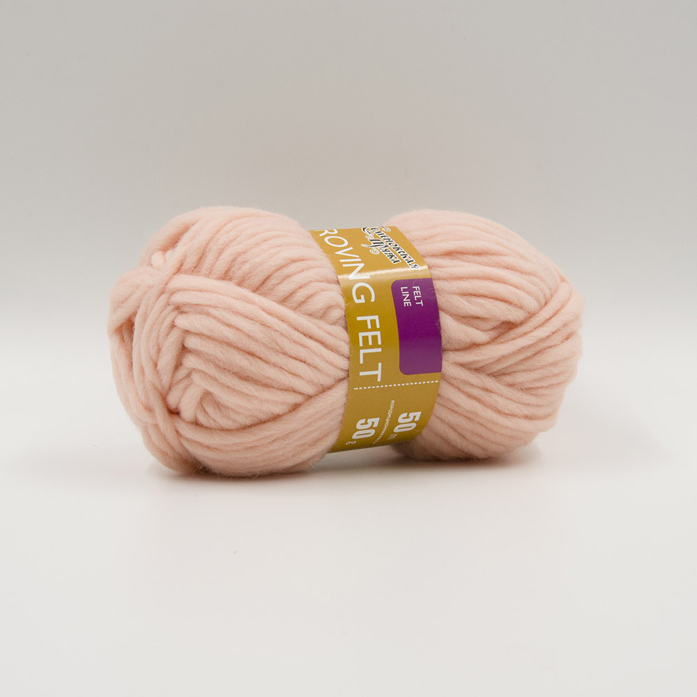 ����� ����������� ���� (Roving felt) - 1445 ������