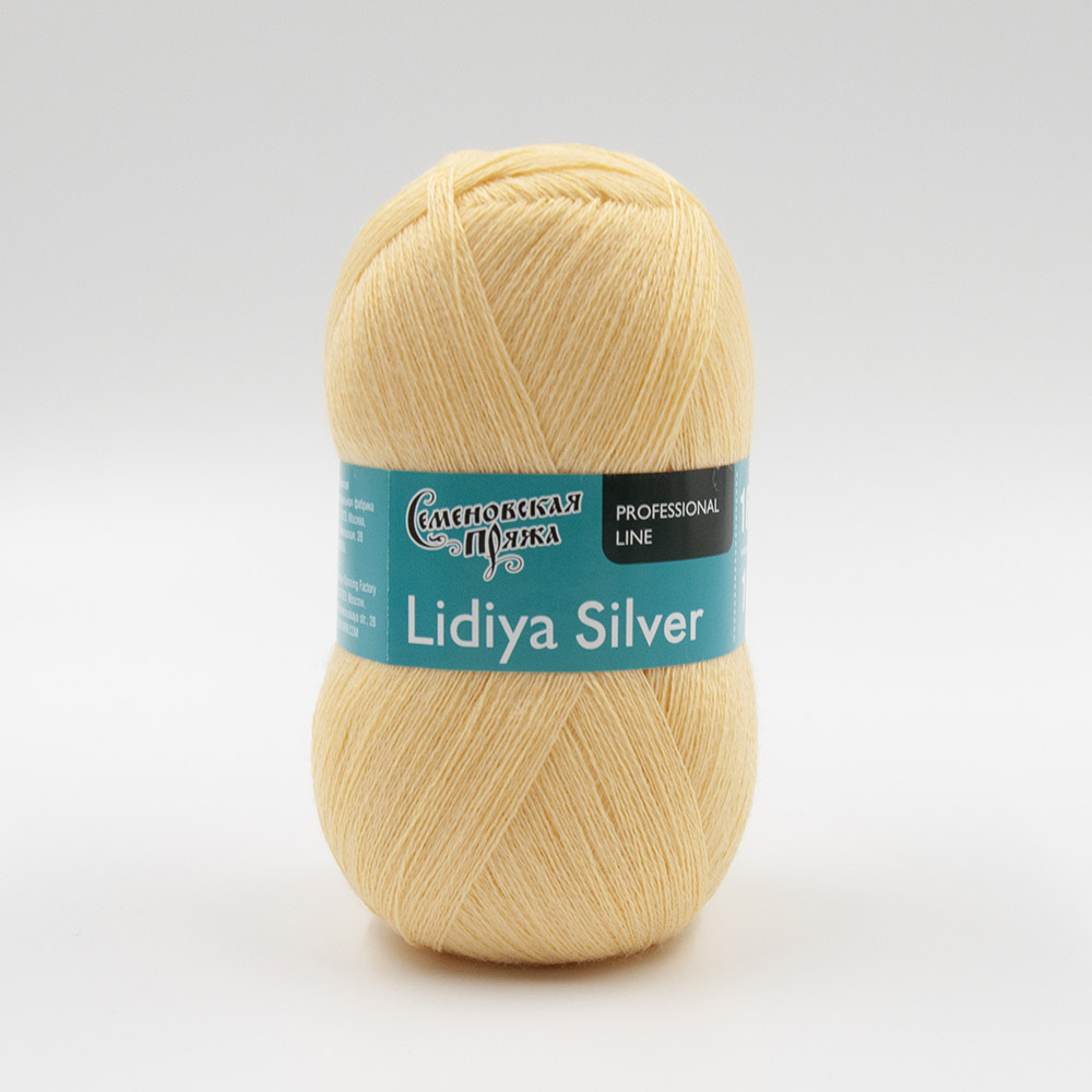����� ����������� Lidiya silver (����� �������) �131025 ����������
