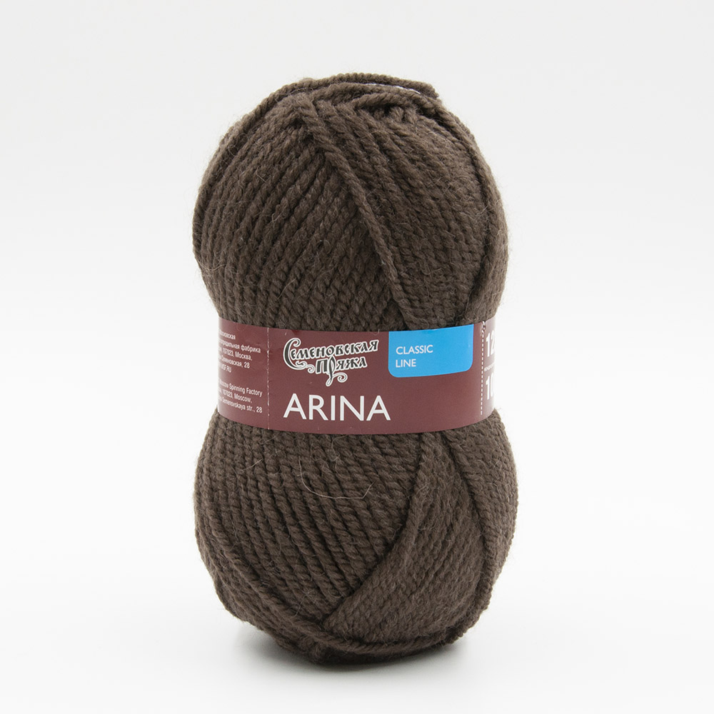 ����� ����������� Arina (�����) �13389 ����_NEW