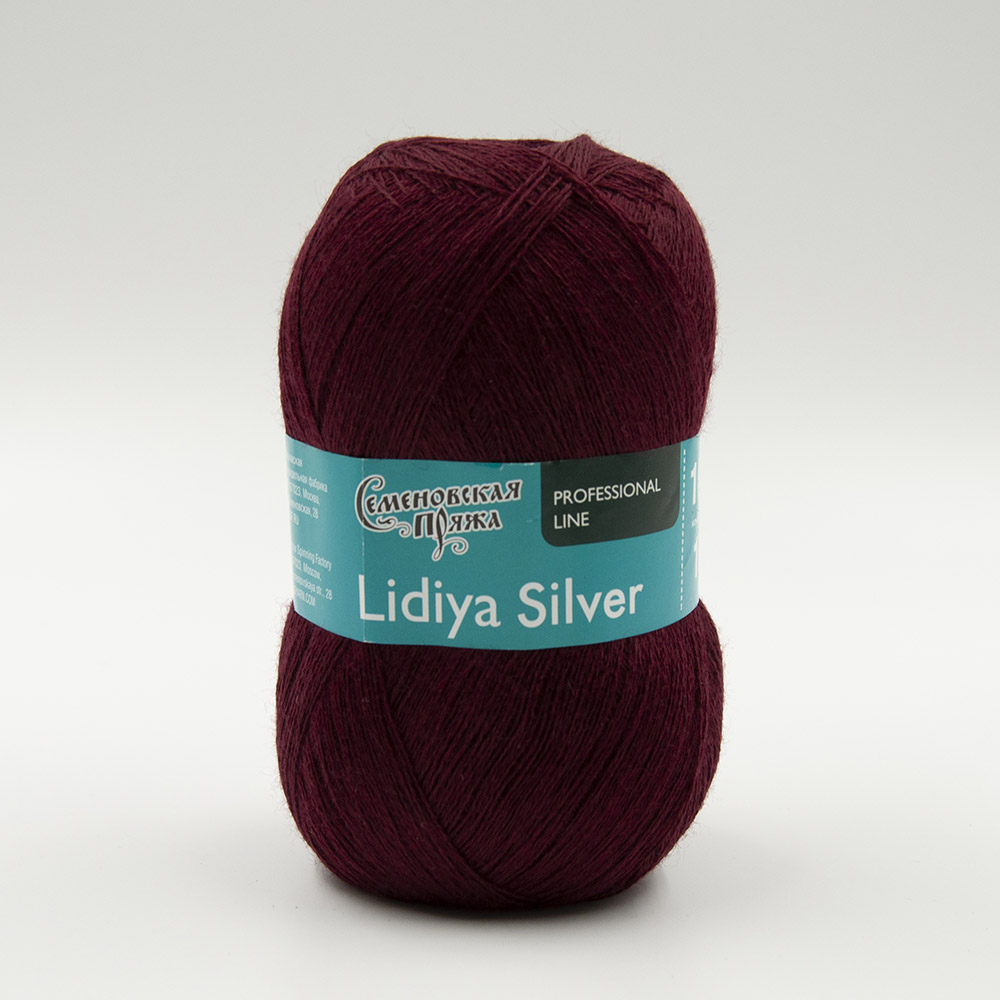 ����� ����������� Lidiya silver (����� �������) �191522 �����