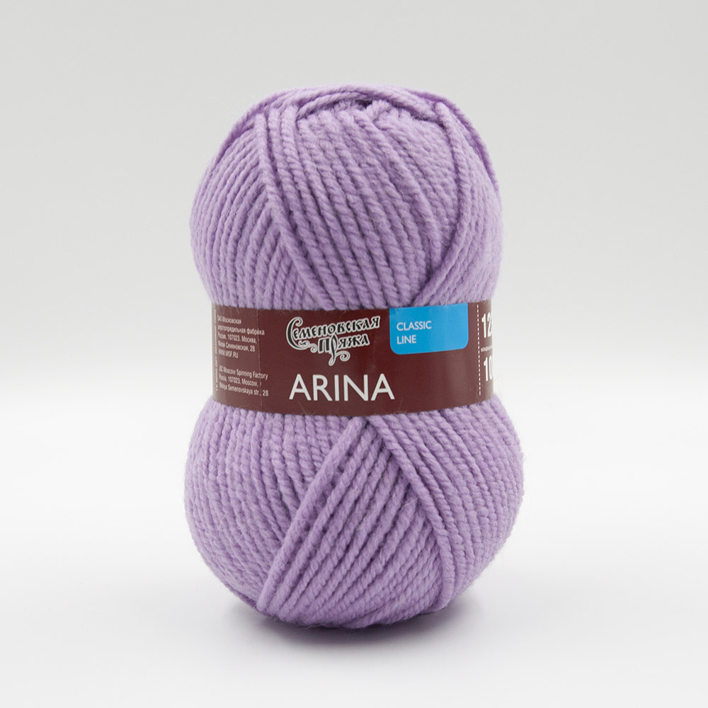 ����� ����������� Arina (�����) �70065 ��������� ����_v2