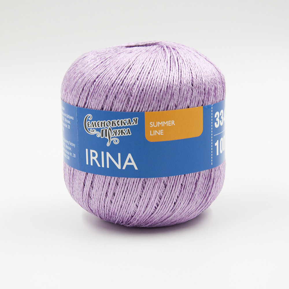 ����� ����������� ����� (Irina) �163521 ������ �������