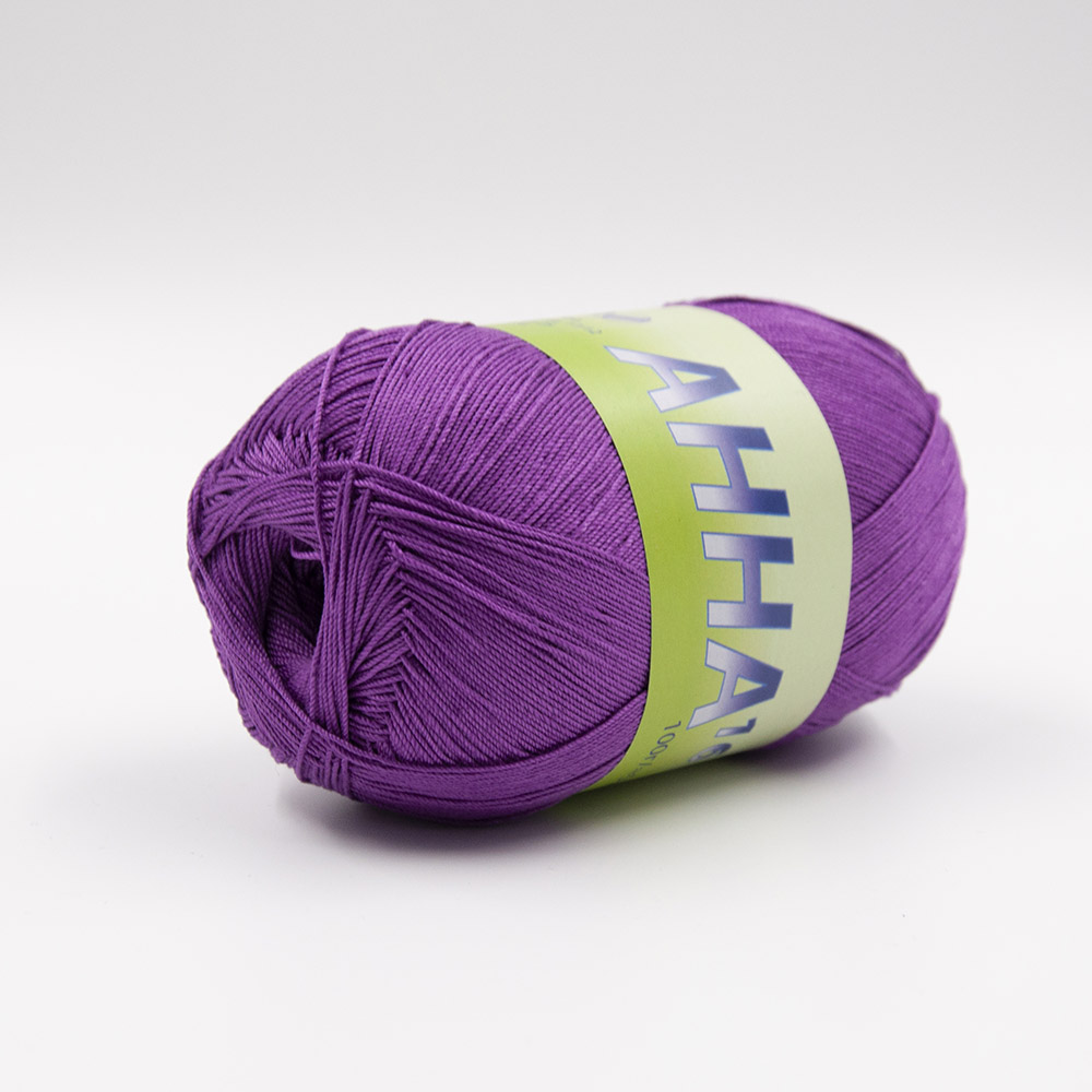 ����� ���� (Seam) ���� 16 �327 ������ ������