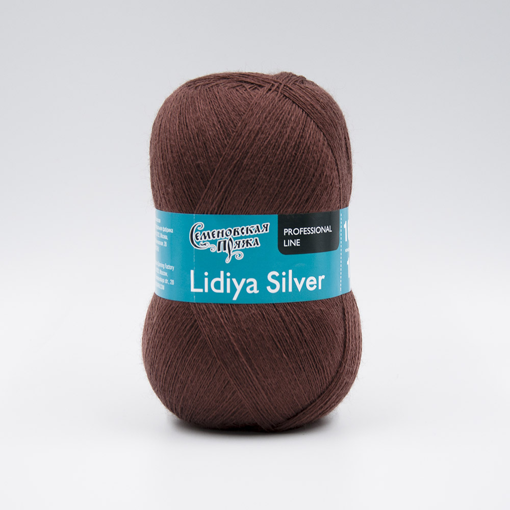 ����� ����������� Lidiya silver (����� �������) �191325 ������� �������