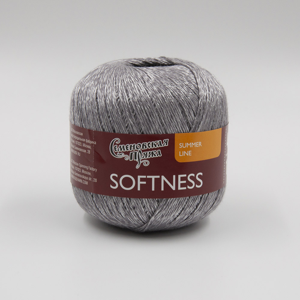 ����� ����������� �������� (Softness) �171502 �����+�