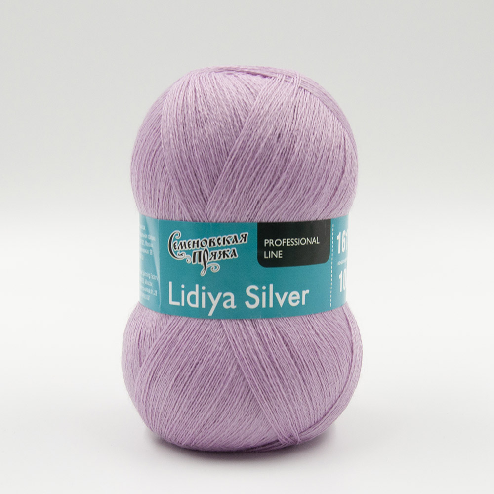 ����� ����������� Lidiya silver (����� �������) �163110 �����