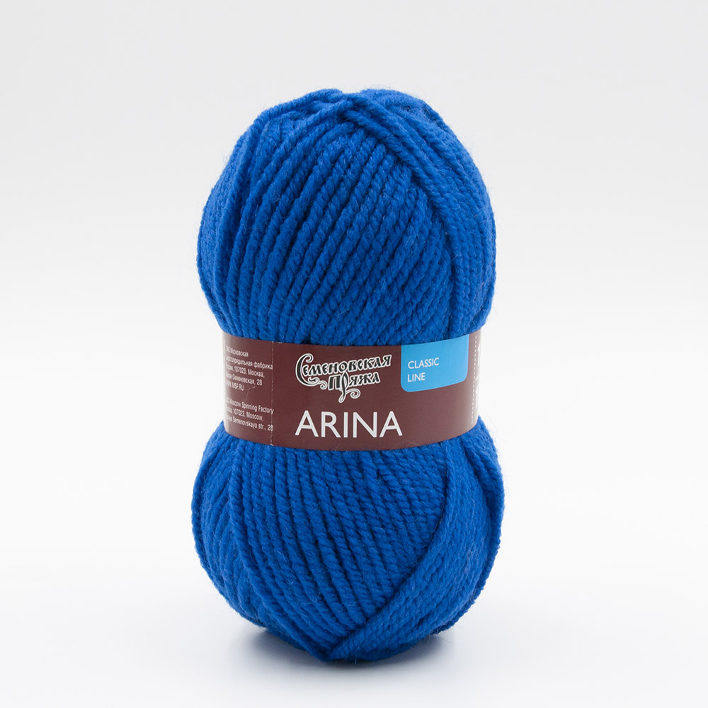 ����� ����������� Arina (�����) �180 �������