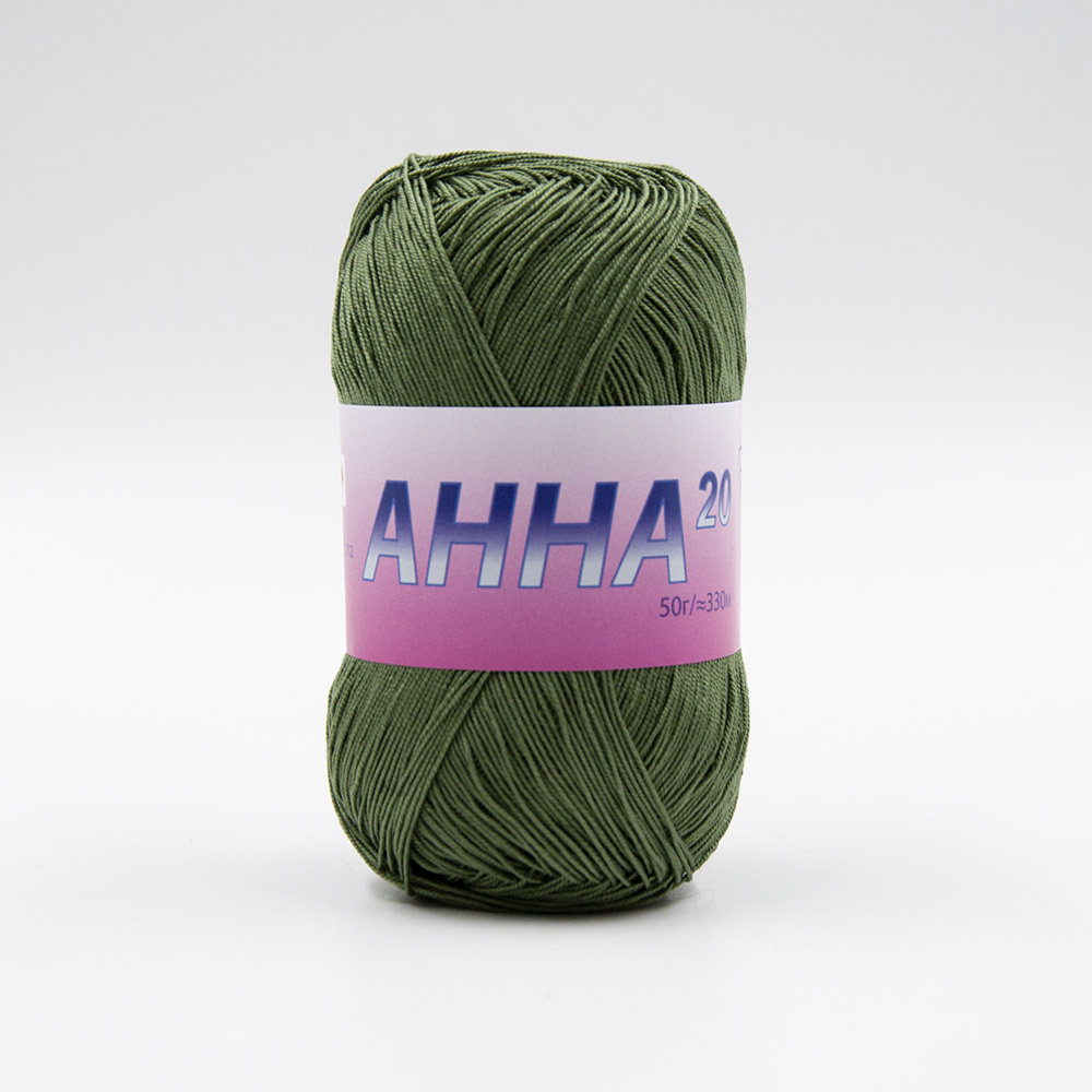 ����� ���� (Seam) ���� 20 �544 ���������