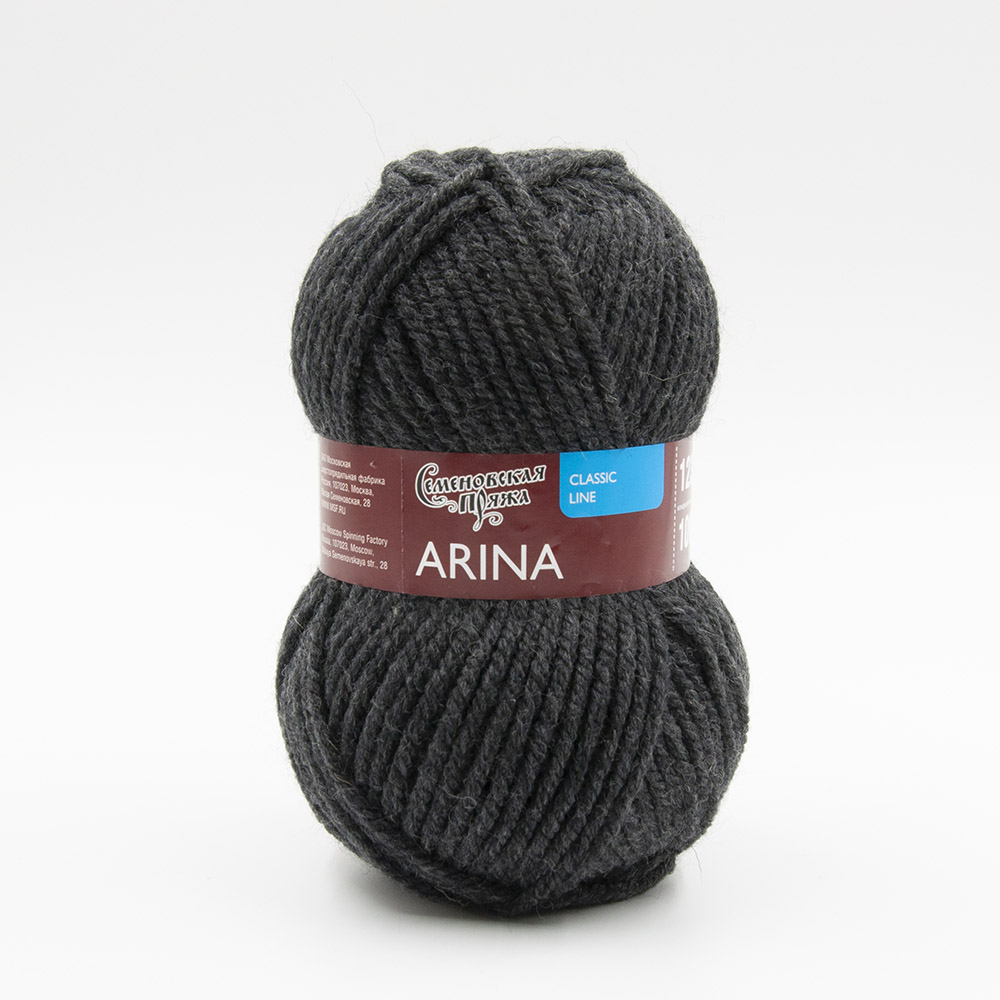 ����� ����������� Arina (�����) �245 ������ �������