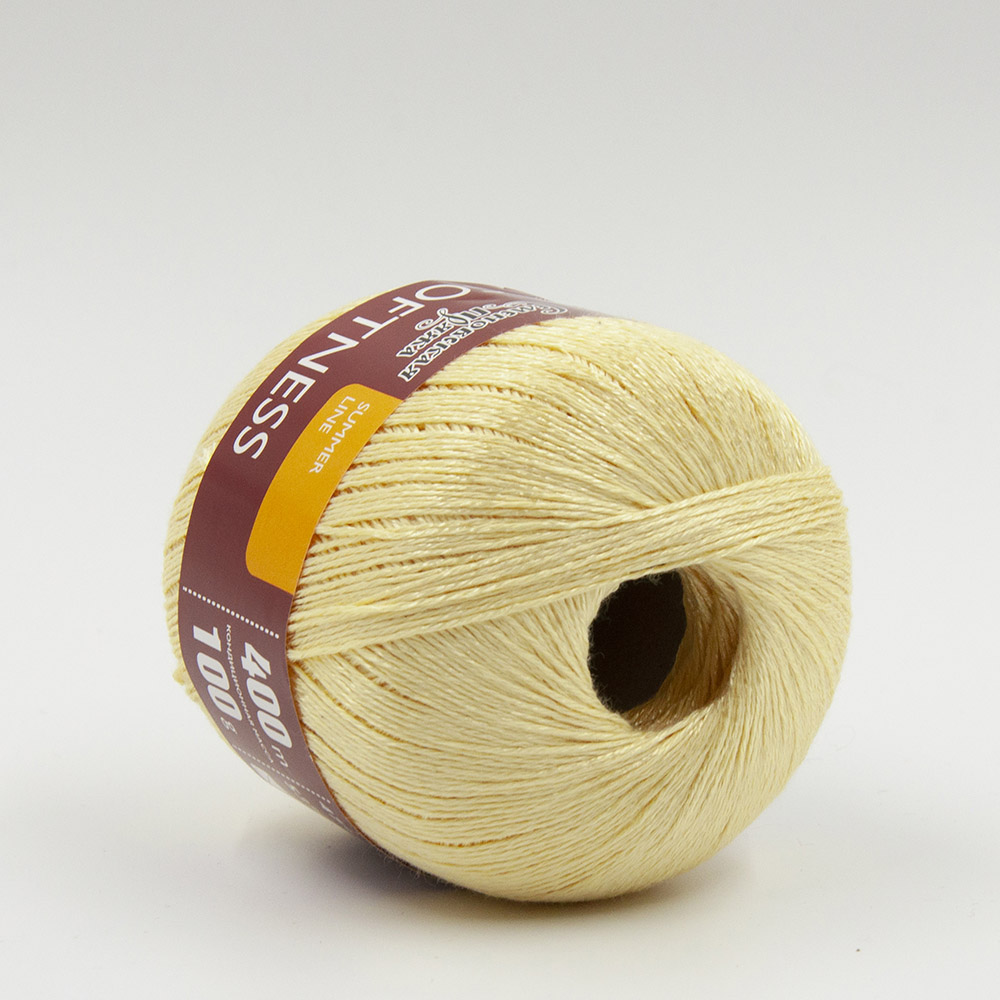 ����� ����������� �������� (Softness) �110616 ������ ������