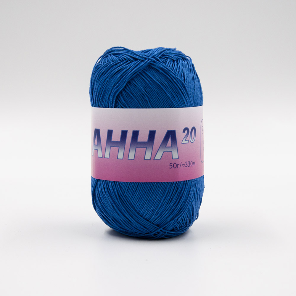 ����� ���� (Seam) ���� 20 �562 ����-�����