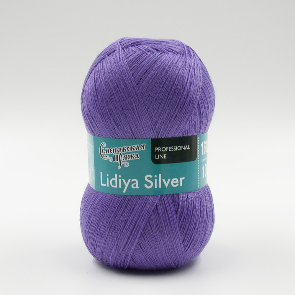 ����� ����������� Lidiya silver (����� �������) �173834 �����������