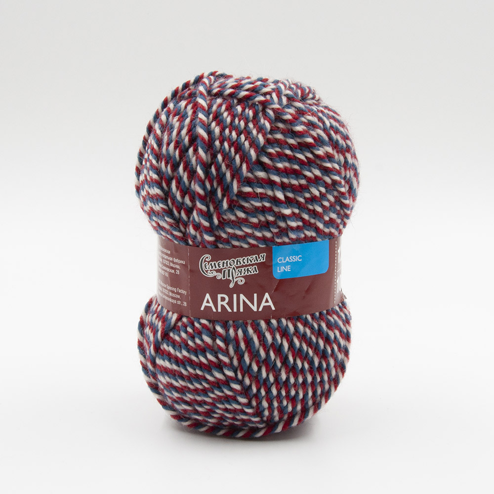 ����� ����������� Arina (�����) �4615 ������� 213�