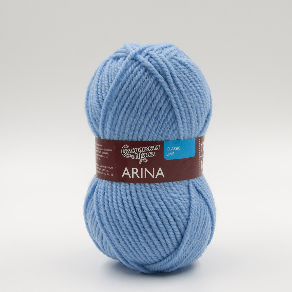 ����� ����������� Arina (�����) �3 �������
