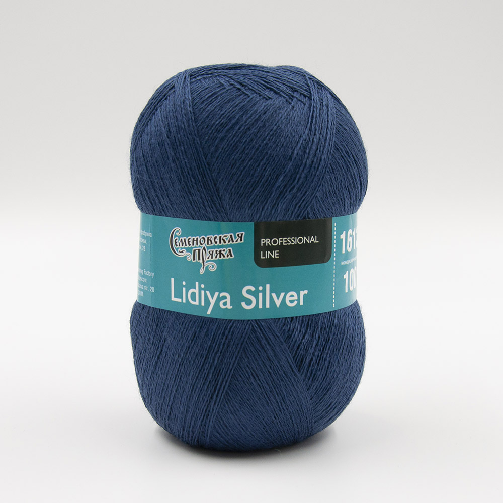 ����� ����������� Lidiya silver (����� �������) �194035 �����