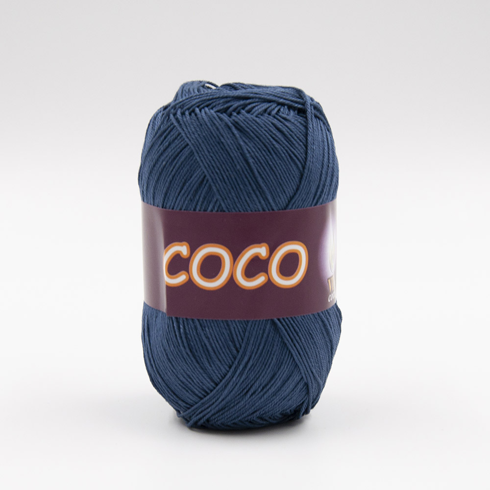 ����� ���� ������ ���� (Vita Cotton Coco) �067 ����� (�)
