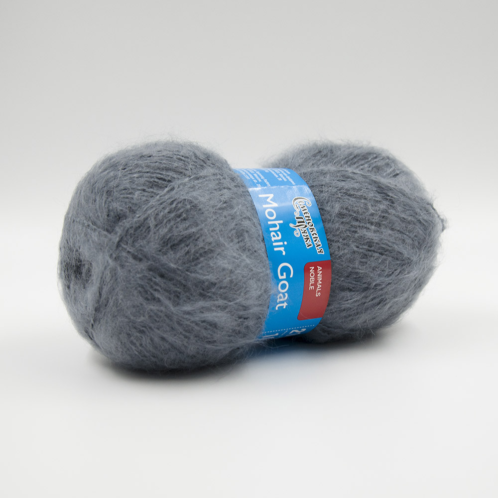����� ����������� Mohair Goat (��������� ����) - 183916 ��������