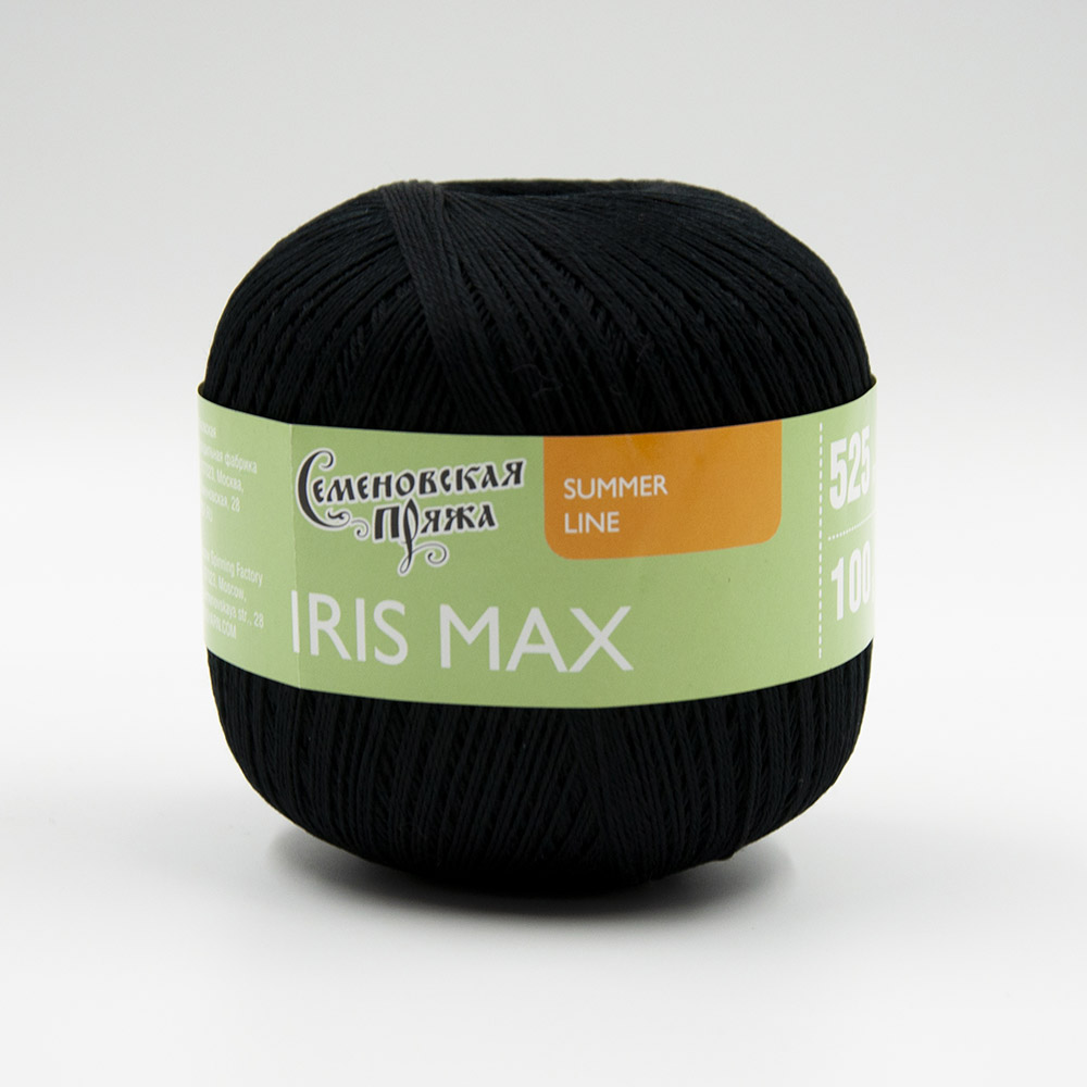 ����� ����������� ���� ���� (Iris Max) �194004 ������