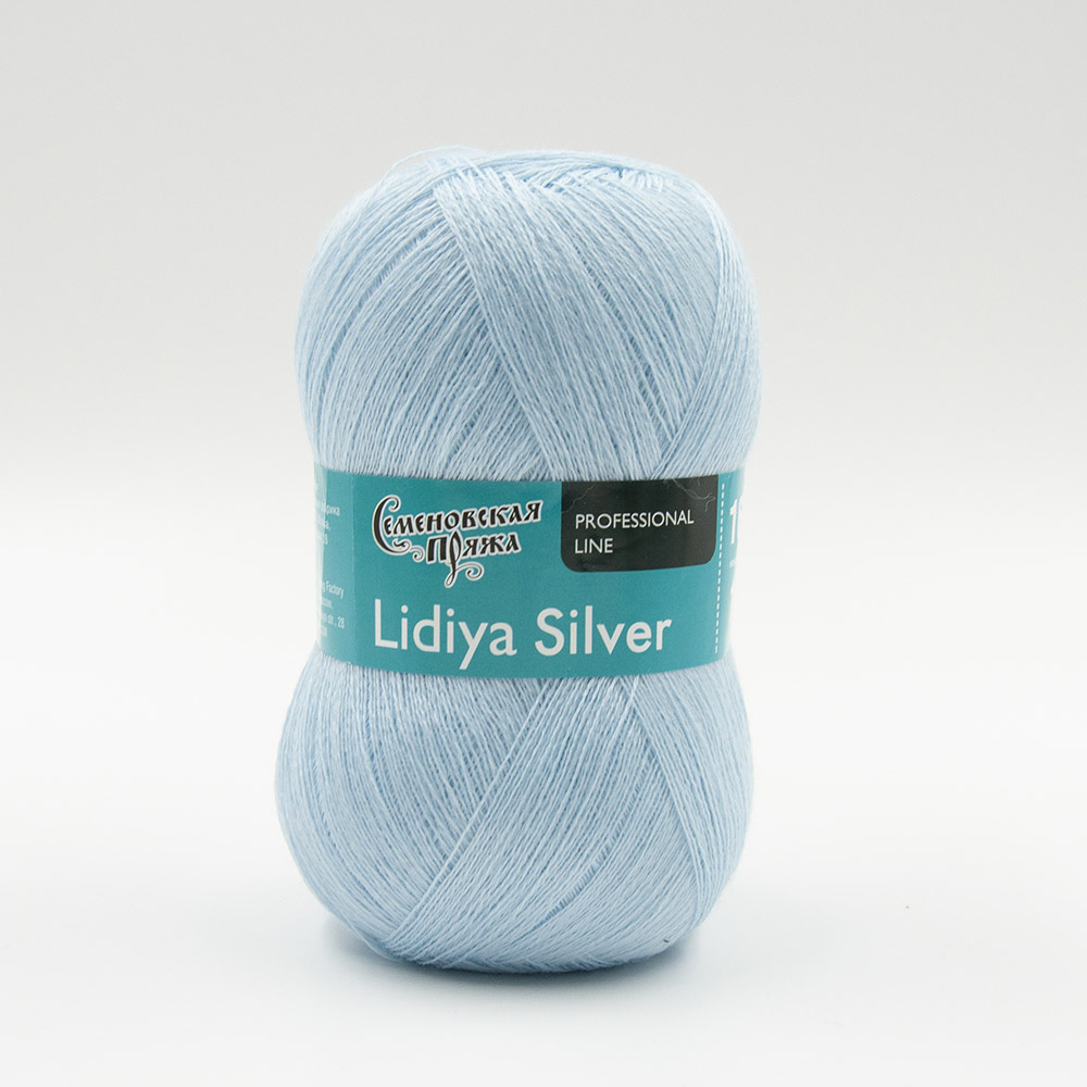����� ����������� Lidiya silver (����� �������) �144316 ������ �����