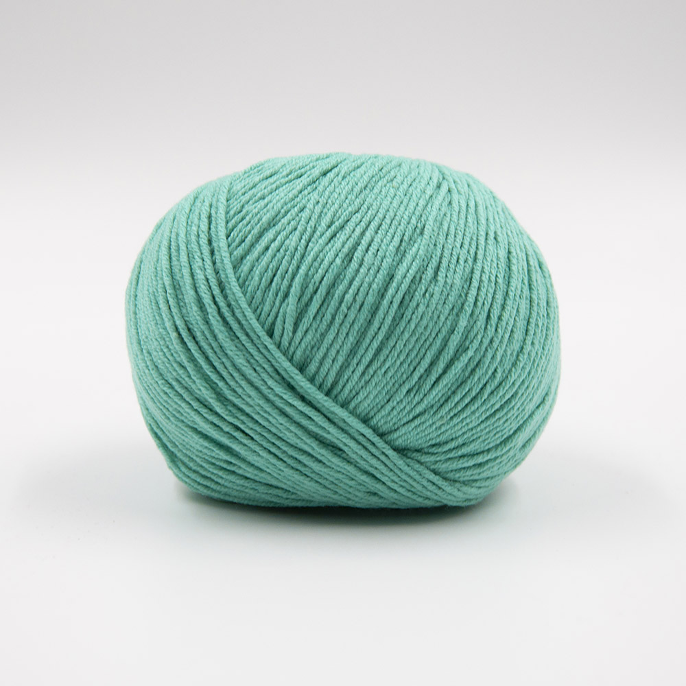 ����� ������ ����� (Gazzal Jeans) �1108 ������