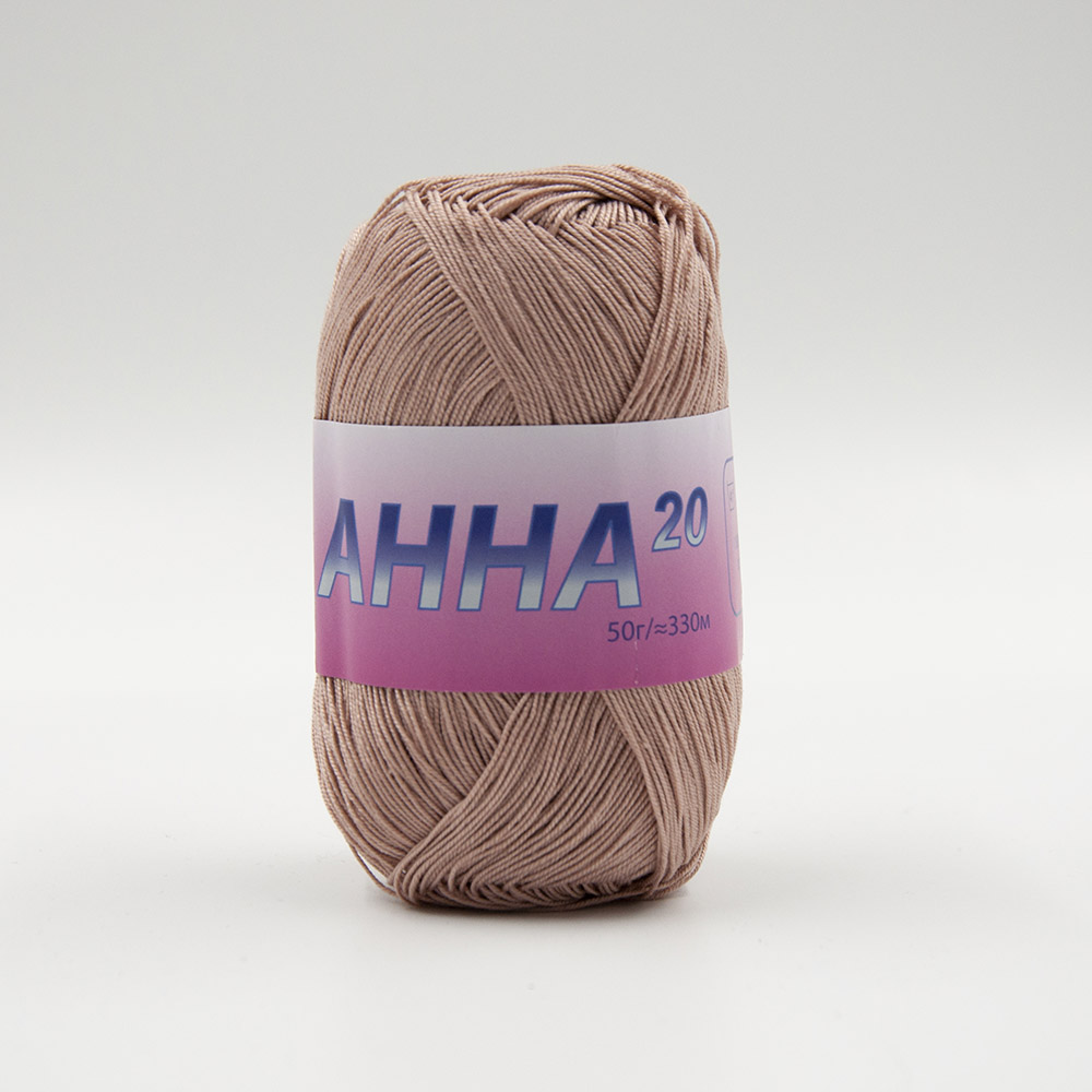 ����� ���� (Seam) ���� 20 �590 �������
