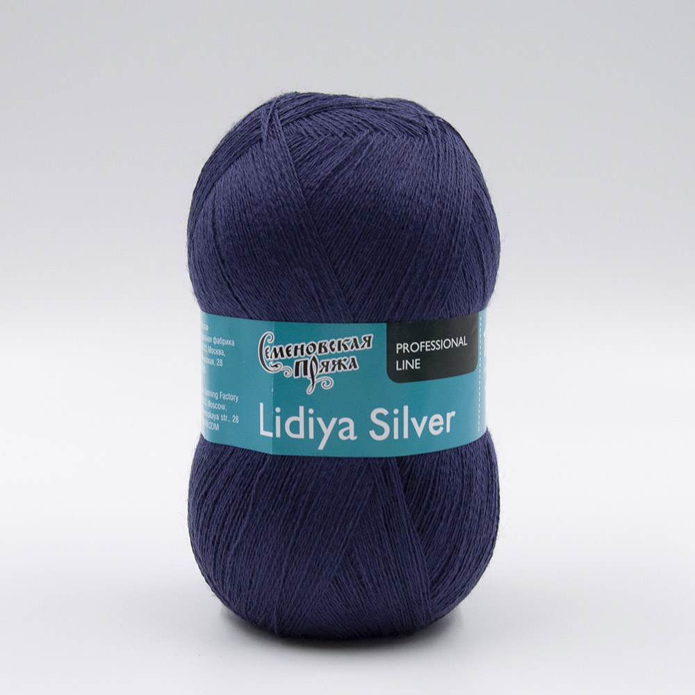 ����� ����������� Lidiya silver (����� �������) �193838 �������