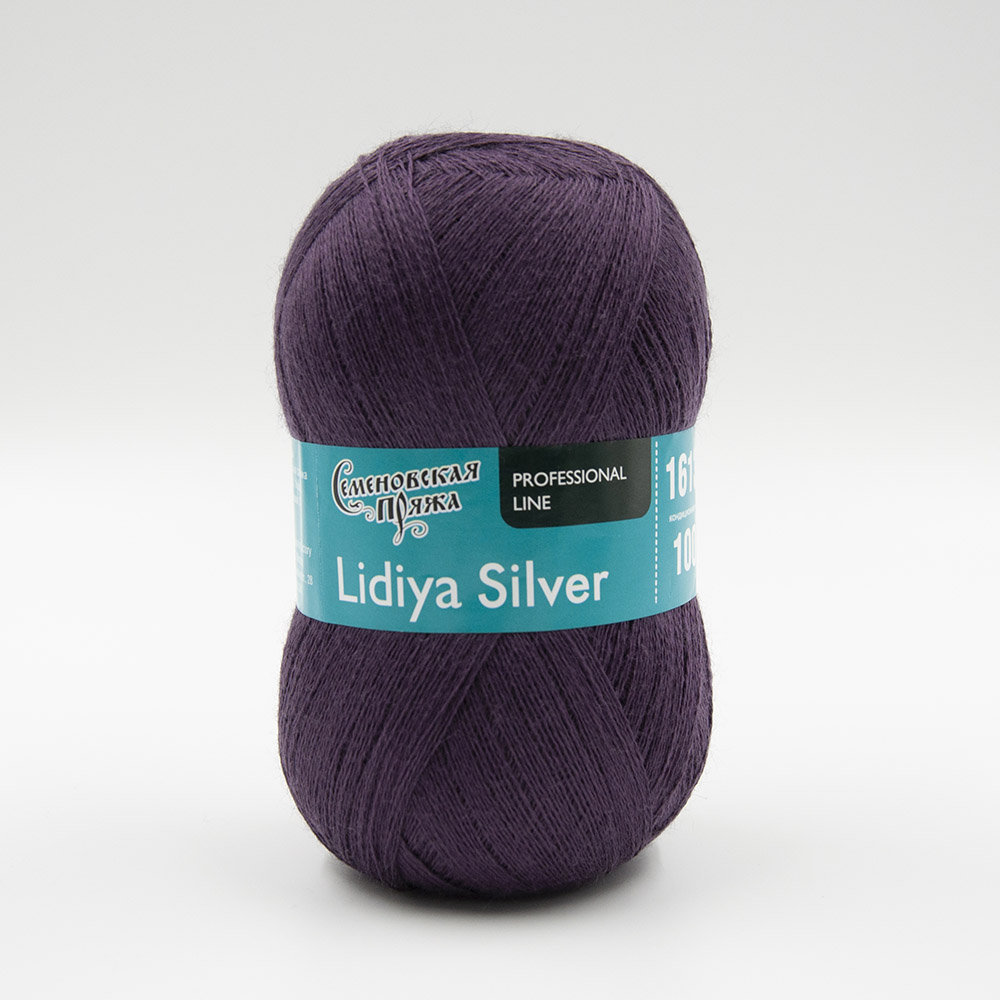 ����� ����������� Lidiya silver (����� �������) �192514 ����������� �����