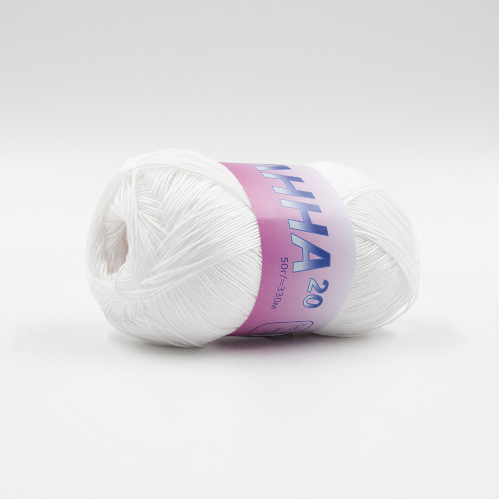 ����� ���� (Seam) ���� 20 �582 �����