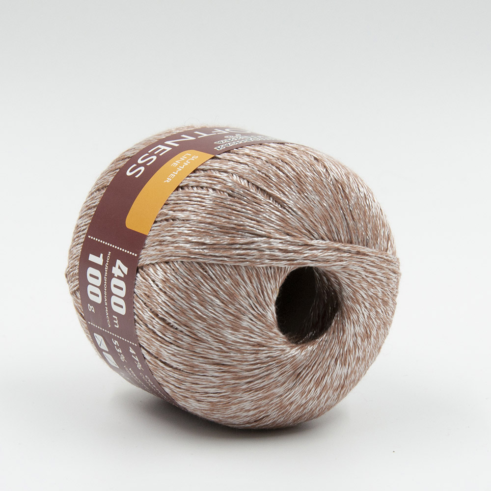 ����� ����������� �������� (Softness) �161422 ���� �����+�