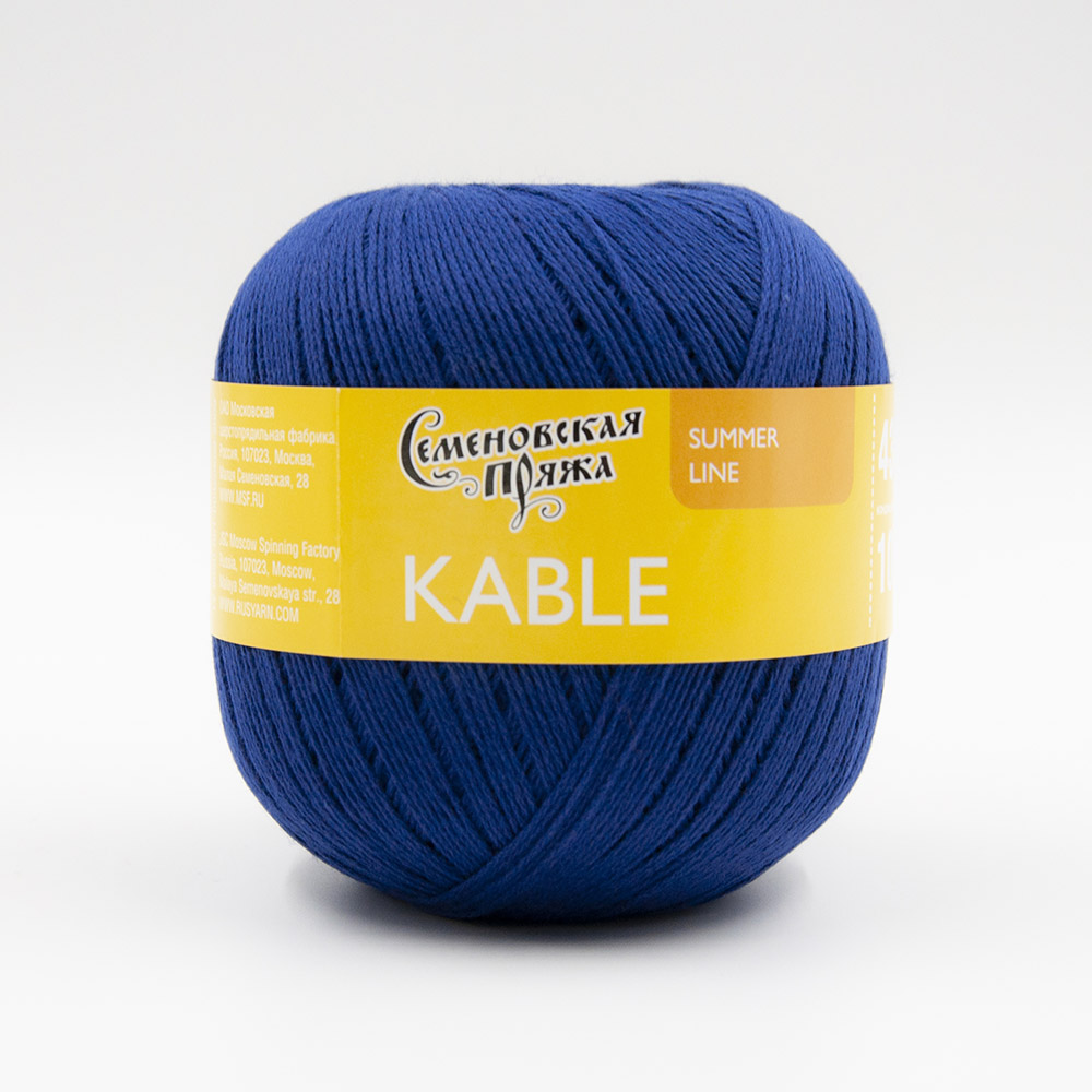 ����� ����������� ����� (Kable) �194029 �����