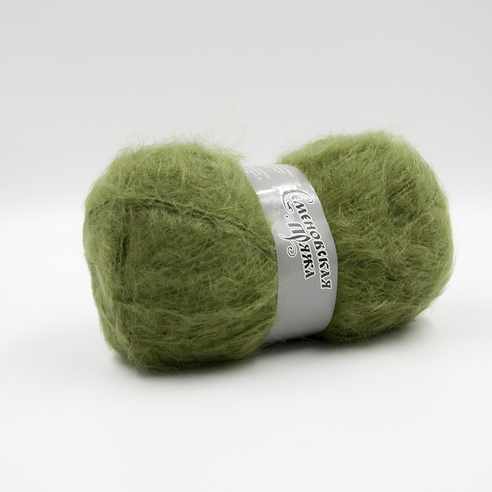 ����� ����������� Mohair Goat (��������� ����) - 180428 ��������