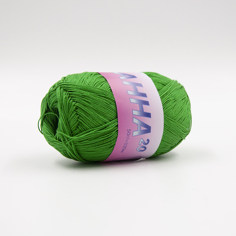 ����� ���� (Seam) ���� 20 �541 ����-�������