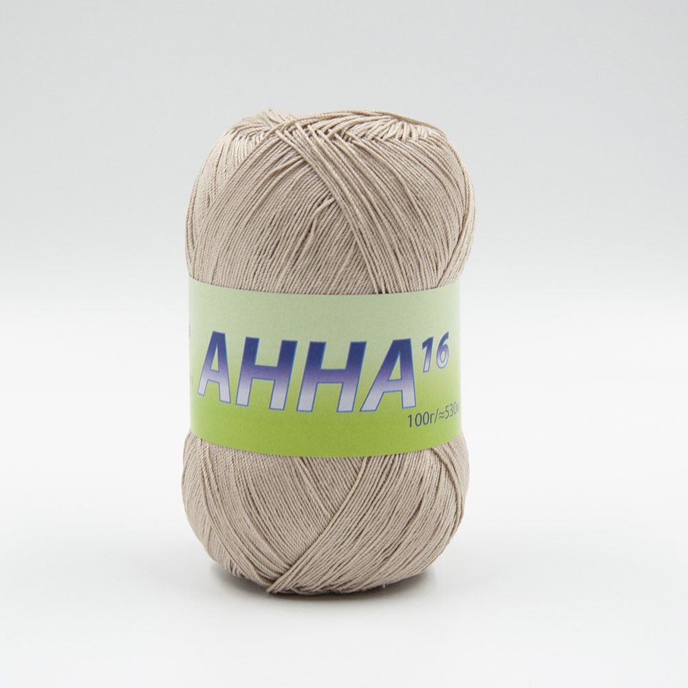 ����� ���� (Seam) ���� 16 �284 ������-�������