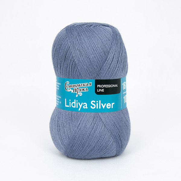 ����� ����������� Lidiya silver (����� �������) �183933 ������� ������