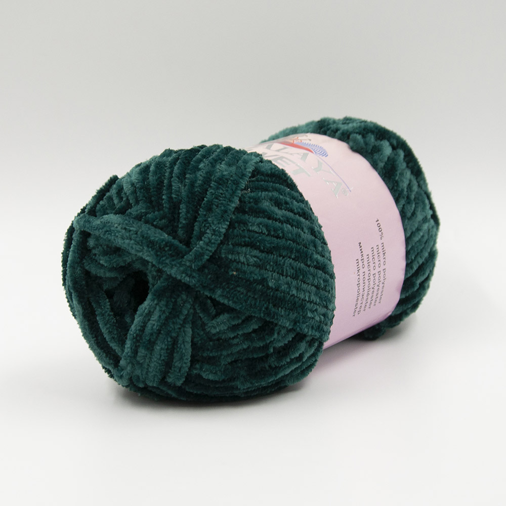 ����� Himalaya VELVET (������� �������) �90082 �������� �������