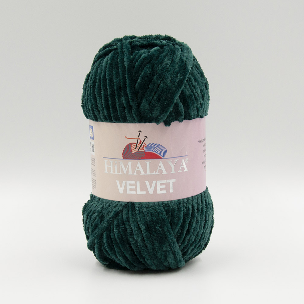 ����� Himalaya VELVET (������� �������) �90082 �������� �������
