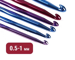 ������ 0.5-1
