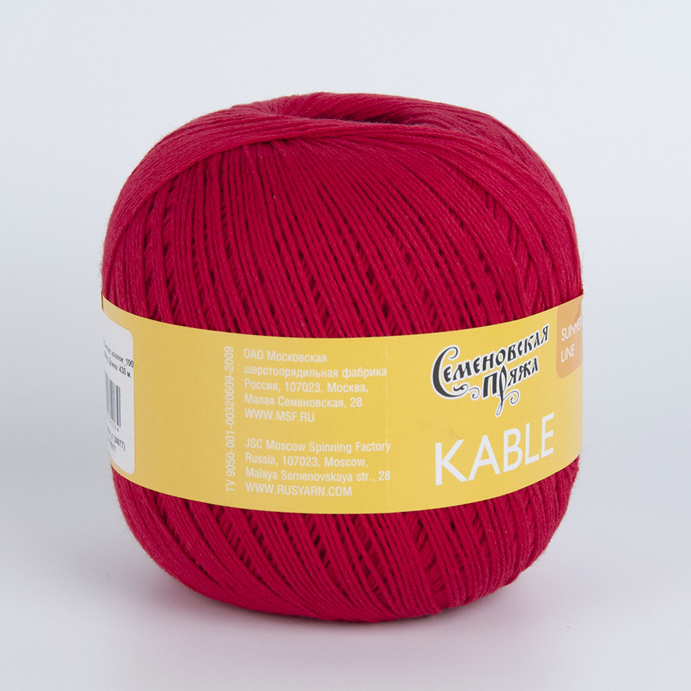 ����� ����������� ����� (Kable) �30077 �����_�1