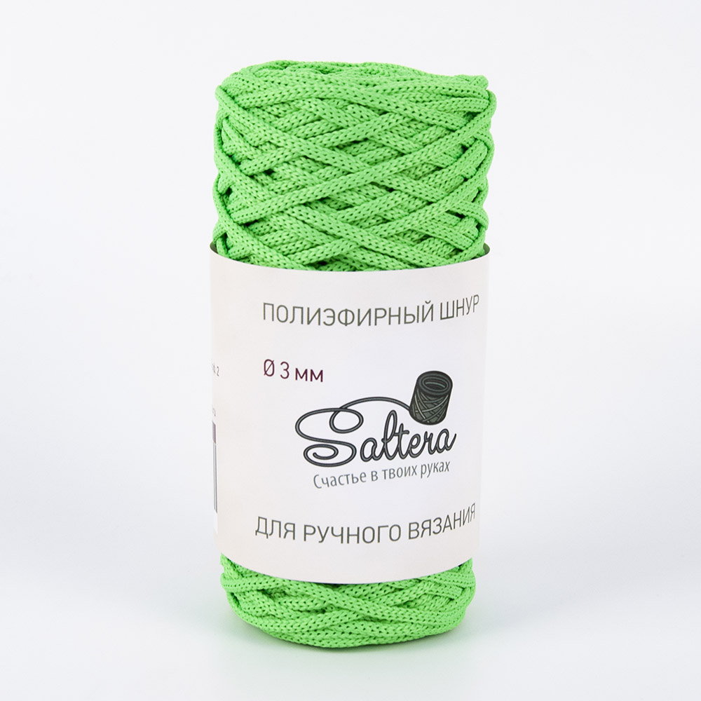 Saltera (�������) ����������� ���� 3 �� �134 ����-�������