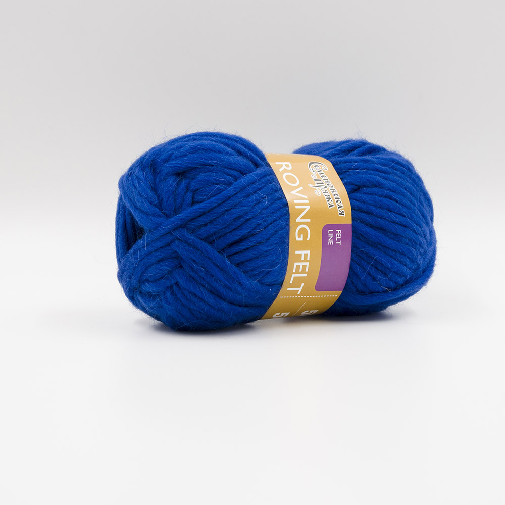 ����� ����������� ���� (Roving felt) - 180 �������