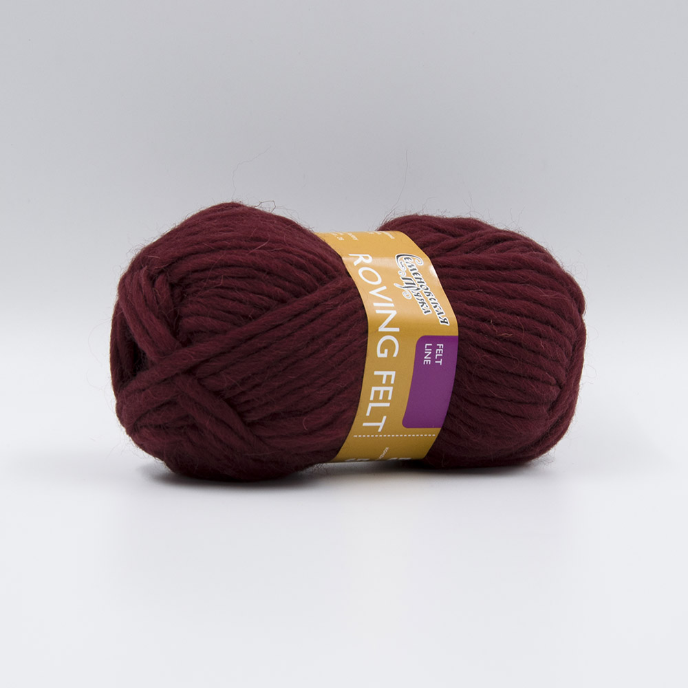 ����� ����������� ���� (Roving felt) - 13 �����