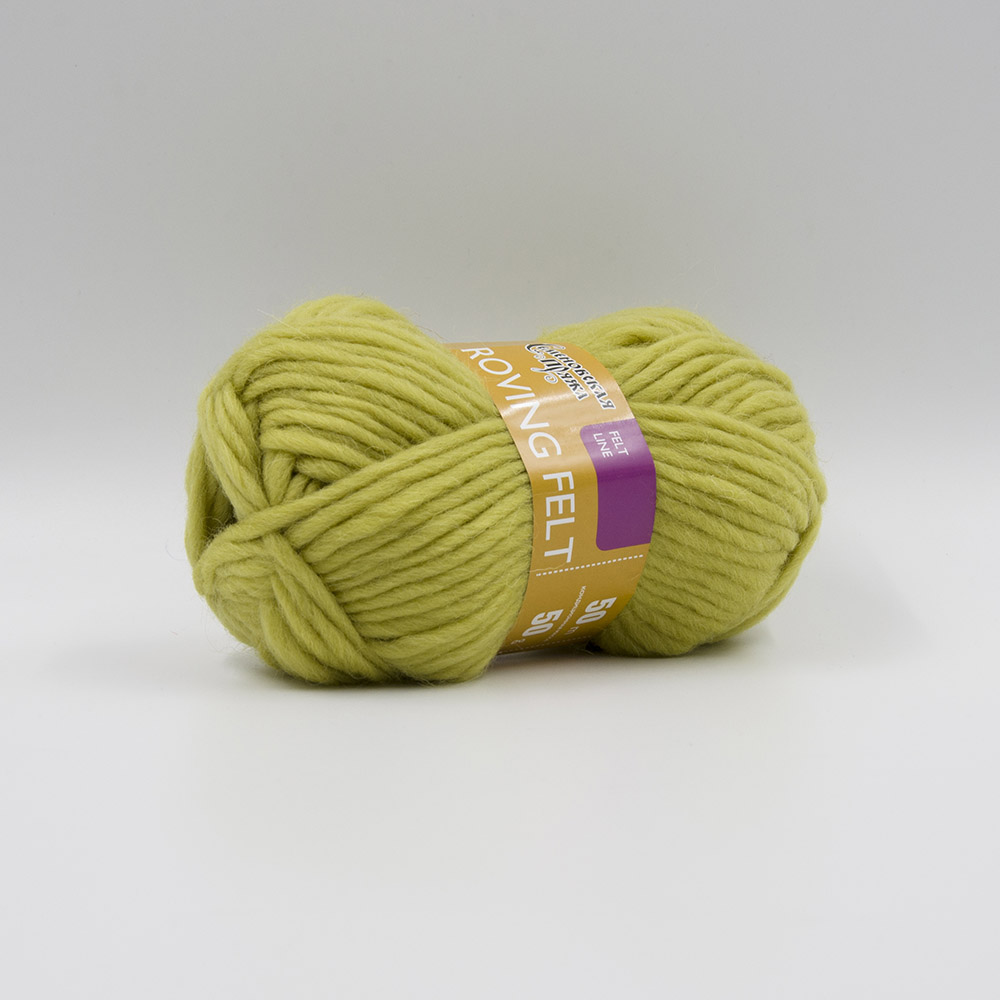 ����� ����������� ���� (Roving felt) - 345 ����