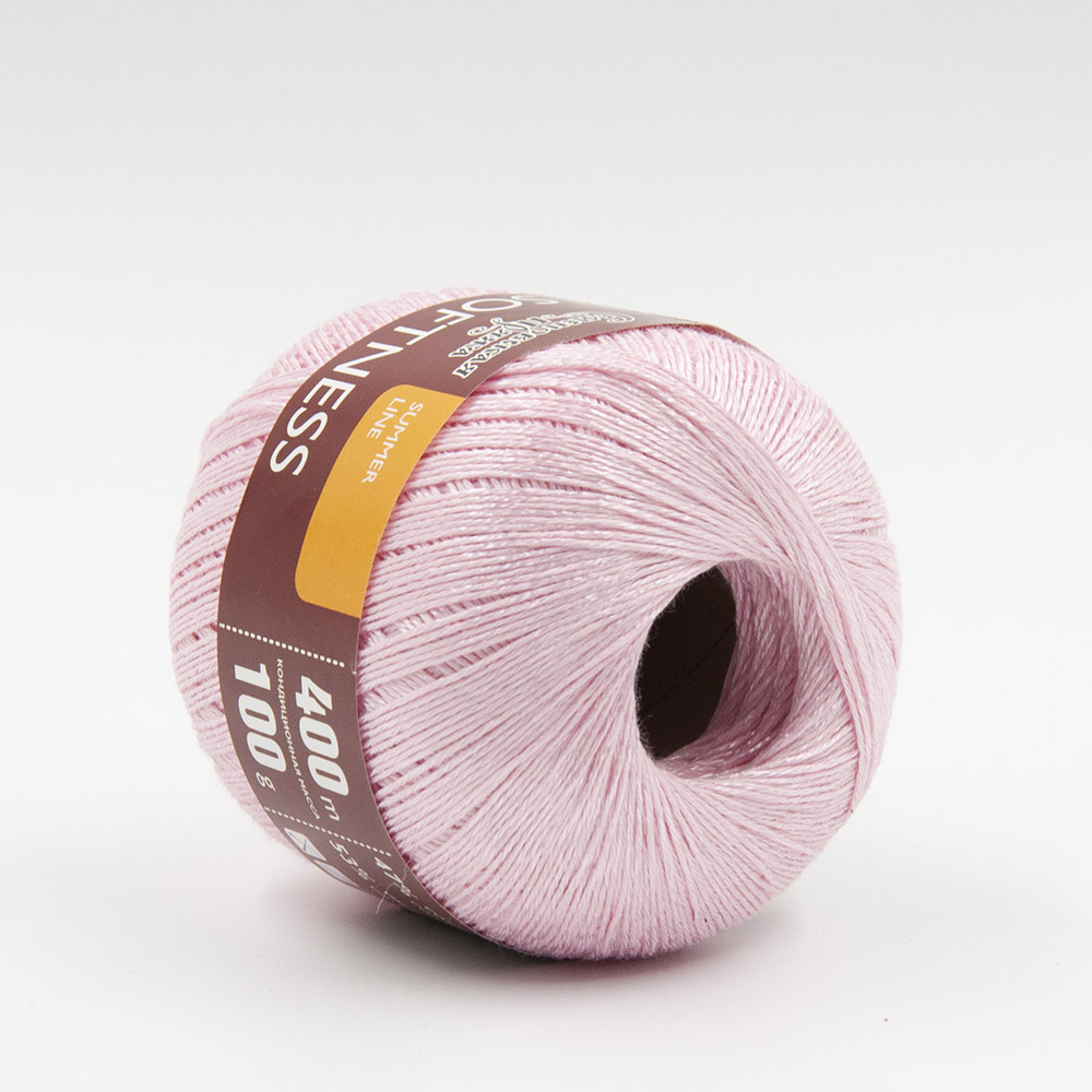 ����� ����������� �������� (Softness) �132804 ������� �������