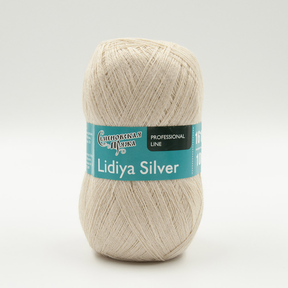����� ����������� Lidiya silver (����� �������) �120709 ����