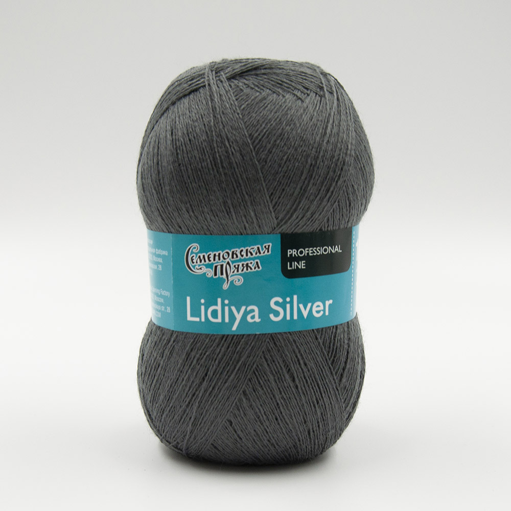 ����� ����������� Lidiya silver (����� �������) �193910 �������