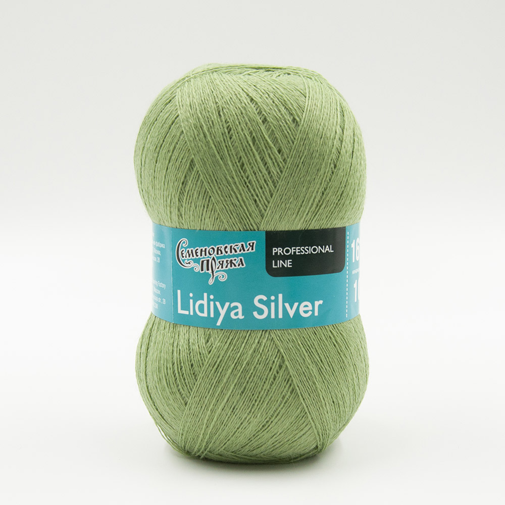 ����� ����������� Lidiya silver (����� �������) �170330 ������� ������